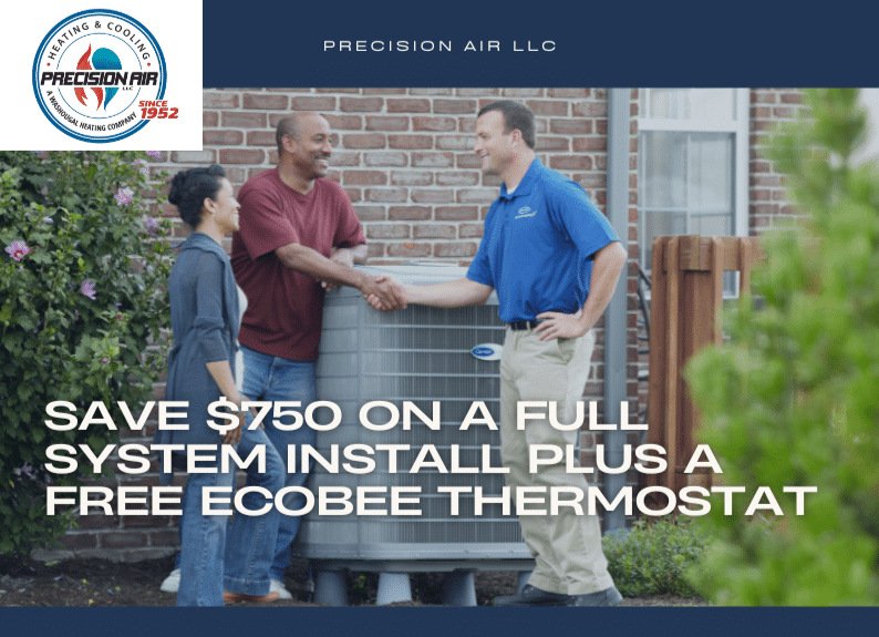 Save $750 Until 8/31